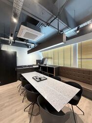 Balestier Road (D12), Office #509813581